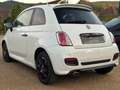 Fiat 500 500 1.2 S Weiß - thumbnail 4
