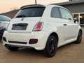 Fiat 500 500 1.2 S Weiß - thumbnail 3