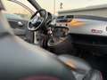 Fiat 500 500 1.2 S Weiß - thumbnail 8