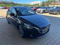Mazda 2 G115 Revolution Top Schwarz - thumbnail 2