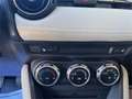 Mazda 2 G115 Revolution Top Schwarz - thumbnail 10