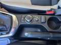 Mazda 2 G115 Revolution Top Schwarz - thumbnail 11