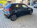 Mazda 2 Mazda  G115 Revolution Top Schwarz - thumbnail 3