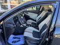 Mazda 2 G115 Revolution Top Schwarz - thumbnail 5