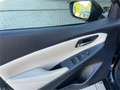 Mazda 2 G115 Revolution Top Schwarz - thumbnail 6