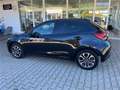 Mazda 2 Mazda  G115 Revolution Top Schwarz - thumbnail 4