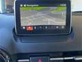 Mazda 2 Mazda  G115 Revolution Top Schwarz - thumbnail 12