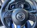 Mazda 2 G115 Revolution Top Schwarz - thumbnail 9