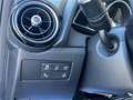 Mazda 2 G115 Revolution Top Schwarz - thumbnail 8