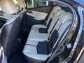 Mazda 2 G115 Revolution Top Schwarz - thumbnail 7