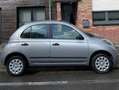 Nissan Micra Micra 1.2 Argent - thumbnail 1