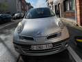 Nissan Micra Micra 1.2 Argent - thumbnail 2