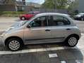 Nissan Micra Micra 1.2 Argent - thumbnail 5