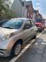 Nissan Micra Micra 1.2 Argent - thumbnail 4
