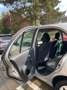 Nissan Micra Micra 1.2 Argent - thumbnail 7