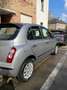 Nissan Micra Micra 1.2 Argent - thumbnail 3