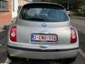 Nissan Micra Micra 1.2 Argent - thumbnail 6