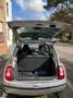 Nissan Micra Micra 1.2 Argent - thumbnail 8