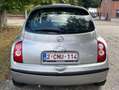Nissan Micra Micra 1.2 Argent - thumbnail 21