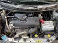 Nissan Micra Micra 1.2 Argent - thumbnail 14