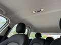 MINI Cooper SE Countryman Mini Countryman 1.5 Cooper SE all4 auto Argento - thumbnail 8