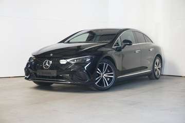 AIRMATIC - HEAD UP DISPLAY-PANORAMISCH SCHUIFDAK