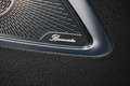 Mercedes-Benz EQE 300 AIRMATIC - HEAD UP DISPLAY-PANORAMISCH SCHUIFDAK Noir - thumbnail 8