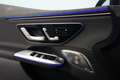 Mercedes-Benz EQE 300 AIRMATIC - HEAD UP DISPLAY-PANORAMISCH SCHUIFDAK Noir - thumbnail 10