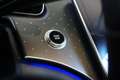 Mercedes-Benz EQE 300 AIRMATIC - HEAD UP DISPLAY-PANORAMISCH SCHUIFDAK Noir - thumbnail 9