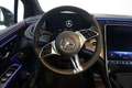 Mercedes-Benz EQE 300 AIRMATIC - HEAD UP DISPLAY-PANORAMISCH SCHUIFDAK Noir - thumbnail 5