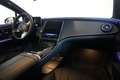 Mercedes-Benz EQE 300 AIRMATIC - HEAD UP DISPLAY-PANORAMISCH SCHUIFDAK Noir - thumbnail 3