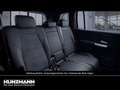 Mercedes-Benz GLB 35 AMG 4M Night Panorama Burmester Kamera Grau - thumbnail 4