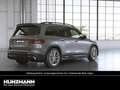Mercedes-Benz GLB 35 AMG 4M Night Panorama Burmester Kamera Grau - thumbnail 3