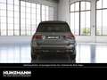 Mercedes-Benz GLB 35 AMG 4M Night Panorama Burmester Kamera Grau - thumbnail 8