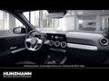 Mercedes-Benz GLB 35 AMG 4M Night Panorama Burmester Kamera Grau - thumbnail 6