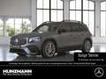 Mercedes-Benz GLB 35 AMG 4M Night Panorama Burmester Kamera Grau - thumbnail 1