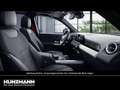 Mercedes-Benz GLB 35 AMG 4M Night Panorama Burmester Kamera Grau - thumbnail 5