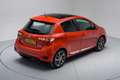 Toyota Yaris 1.5 Hybrid Premium Aut. [ Navigatie Panoramadak Ca Rouge - thumbnail 14