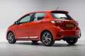 Toyota Yaris 1.5 Hybrid Premium Aut. [ Navigatie Panoramadak Ca Rouge - thumbnail 3