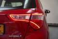 Toyota Yaris 1.5 Hybrid Premium Aut. [ Navigatie Panoramadak Ca Rouge - thumbnail 30