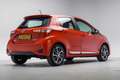 Toyota Yaris 1.5 Hybrid Premium Aut. [ Navigatie Panoramadak Ca Rouge - thumbnail 31