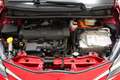 Toyota Yaris 1.5 Hybrid Premium Aut. [ Navigatie Panoramadak Ca Rouge - thumbnail 25
