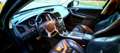Volvo XC60 R-Design 2.0T Zwart - thumbnail 7