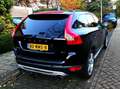 Volvo XC60 R-Design 2.0T Zwart - thumbnail 3