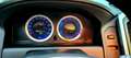 Volvo XC60 R-Design 2.0T Zwart - thumbnail 9