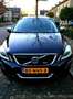 Volvo XC60 R-Design 2.0T Zwart - thumbnail 5