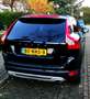 Volvo XC60 R-Design 2.0T Zwart - thumbnail 4