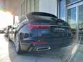 Audi A6 50 3.0 TDI quattro tiptronic Sport - thumbnail 8