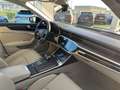 Audi A6 50 3.0 TDI quattro tiptronic Sport - thumbnail 18