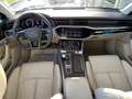 Audi A6 50 3.0 TDI quattro tiptronic Sport - thumbnail 10